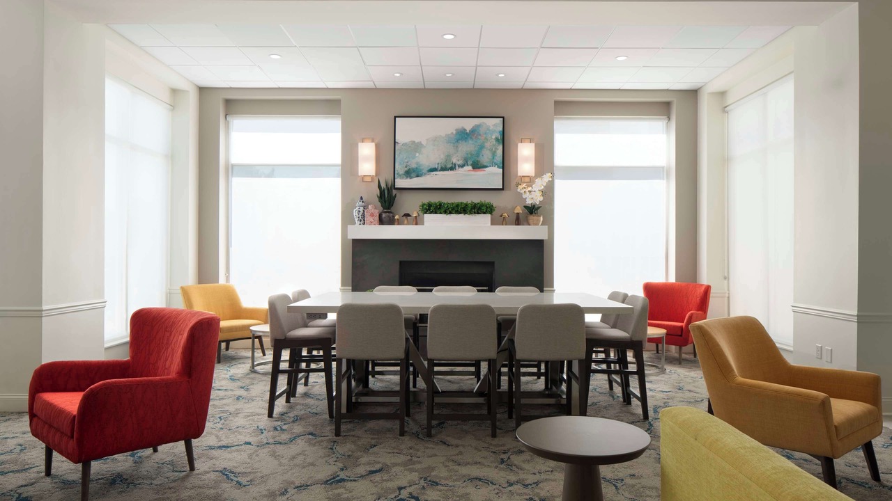 Photo of Others in Kennett Square