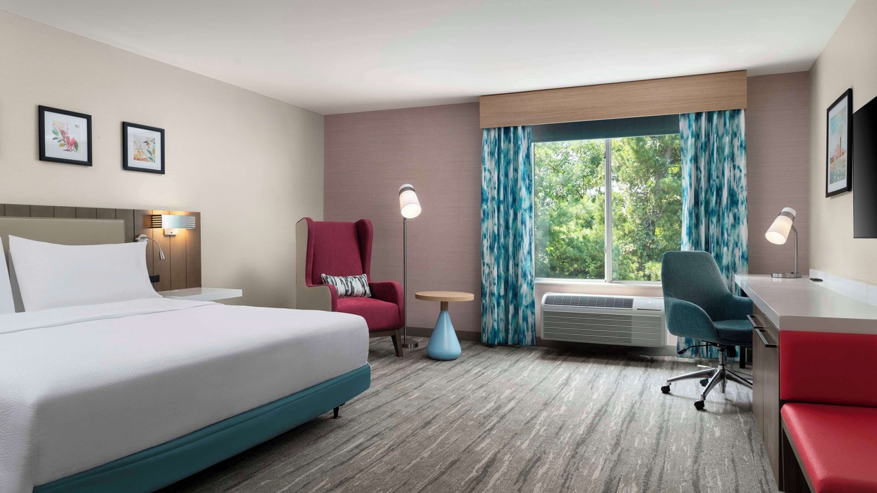 Photo of Bedroom in Kennett Square