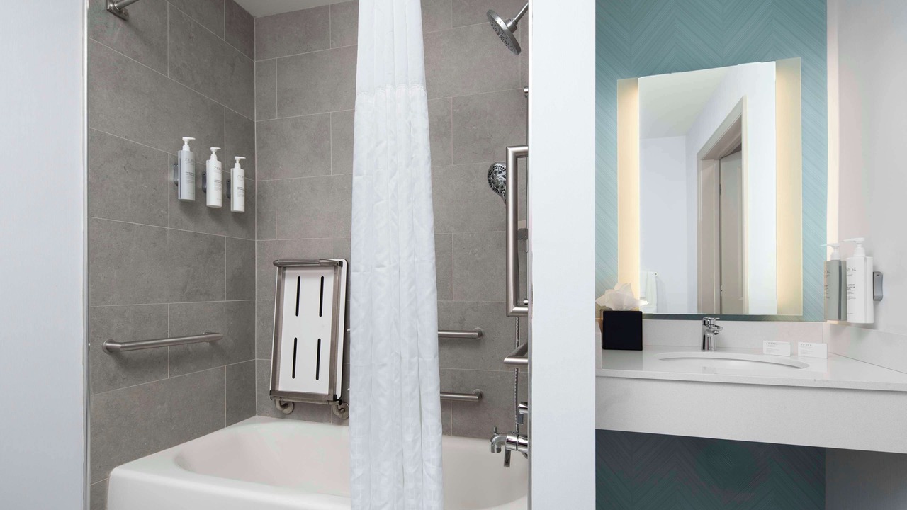 Photo of Others in Kennett Square