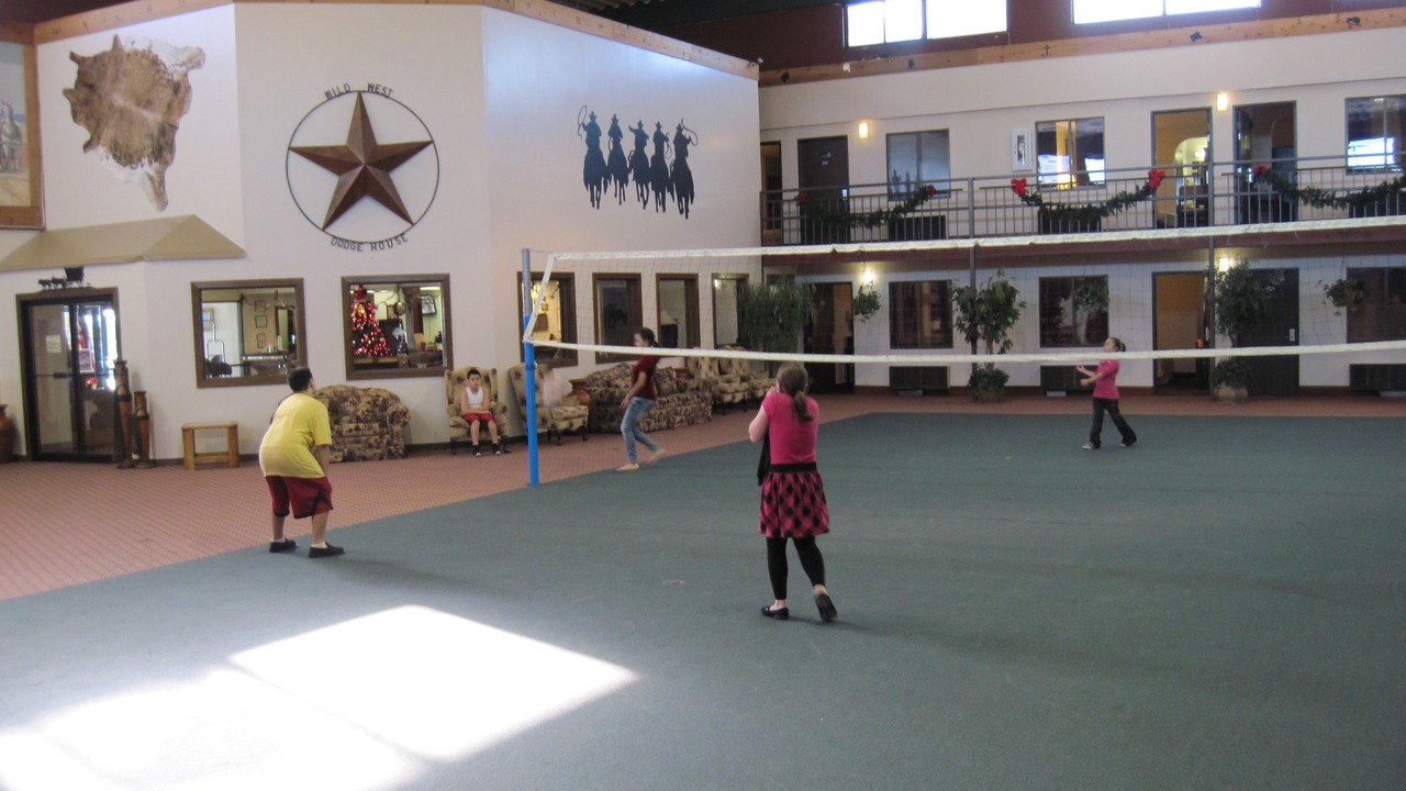 Photo of Others in Dodge City