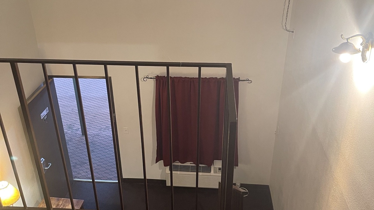 Photo of Bedroom in Dodge City