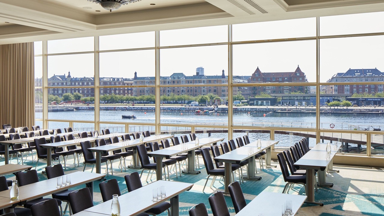 Photo of Others in København V