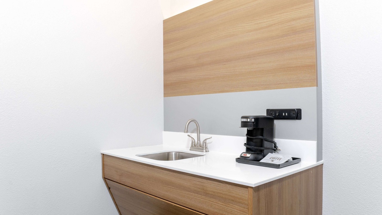 Photo of Others in Springville