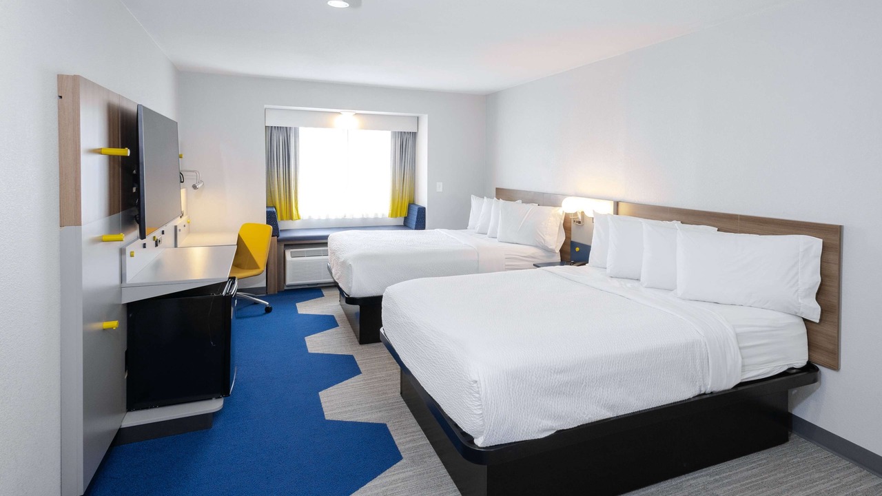 Photo of Others in Springville