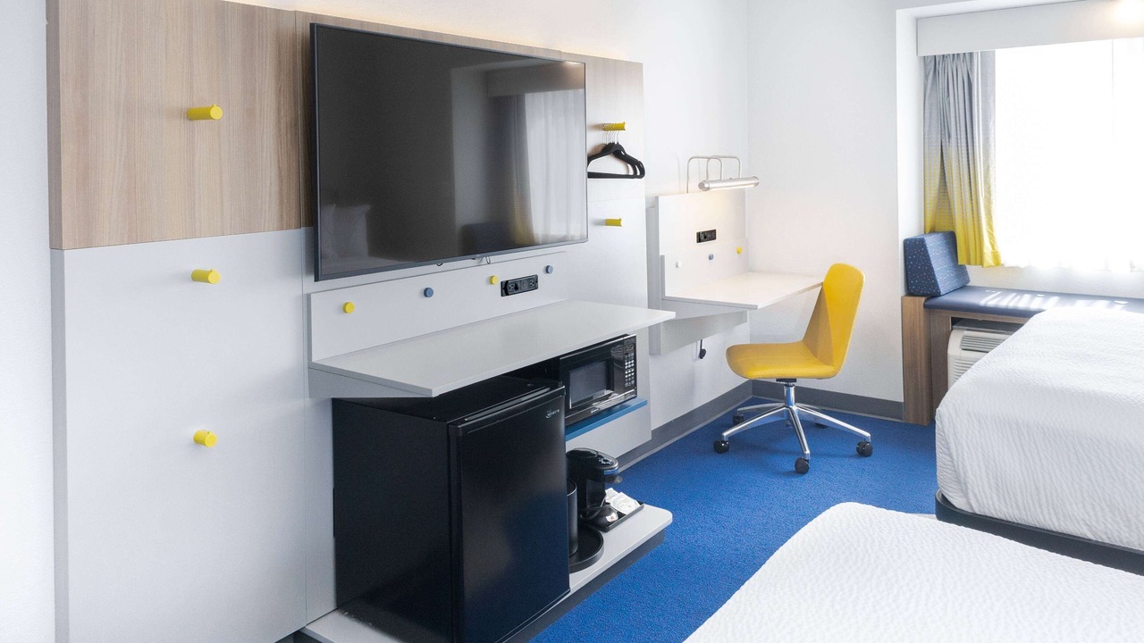 Photo of Others in Springville