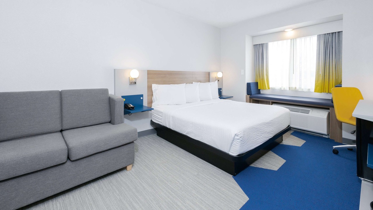 Photo of Others in Springville