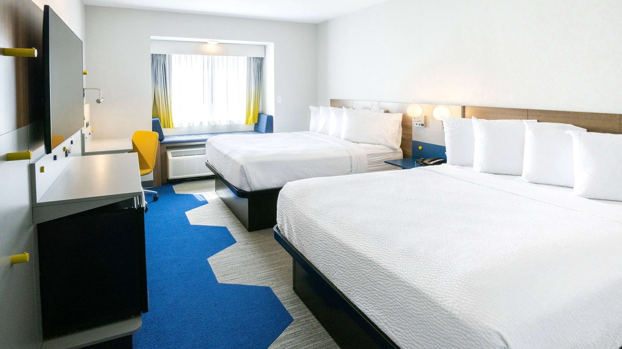 Photo of Others in Springville