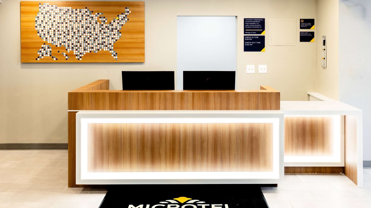 Photo of Others in Springville