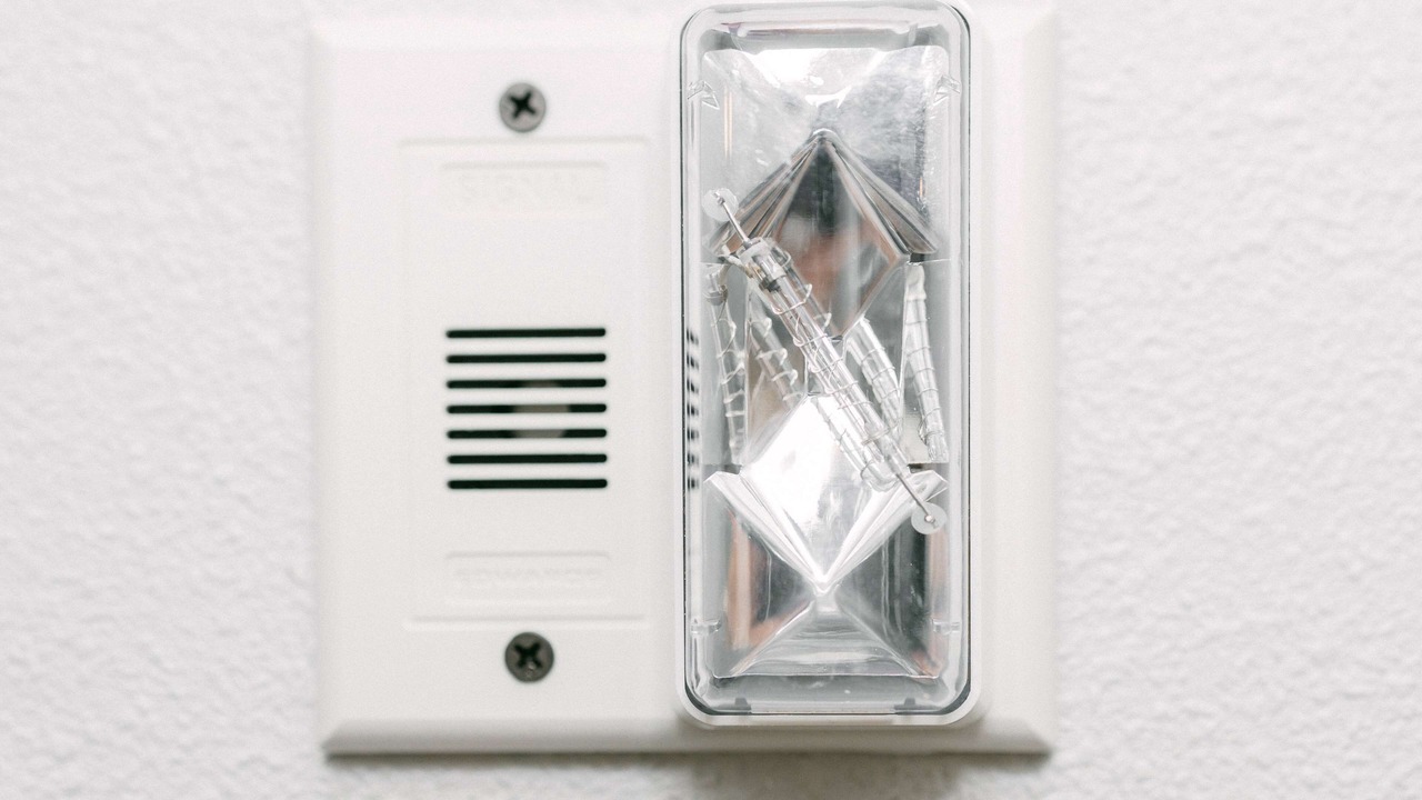 Photo of Others in Springville