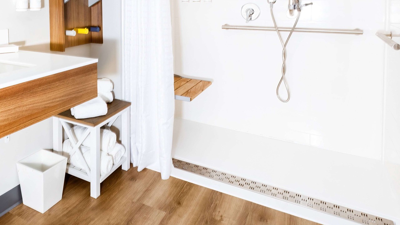 Photo of Others in Springville