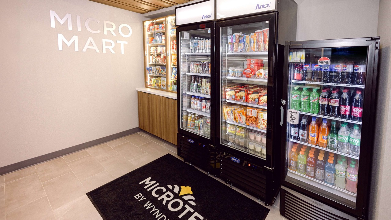 Photo of Others in Springville