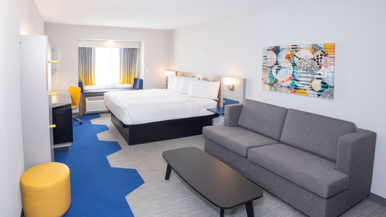 Photo of Others in Springville