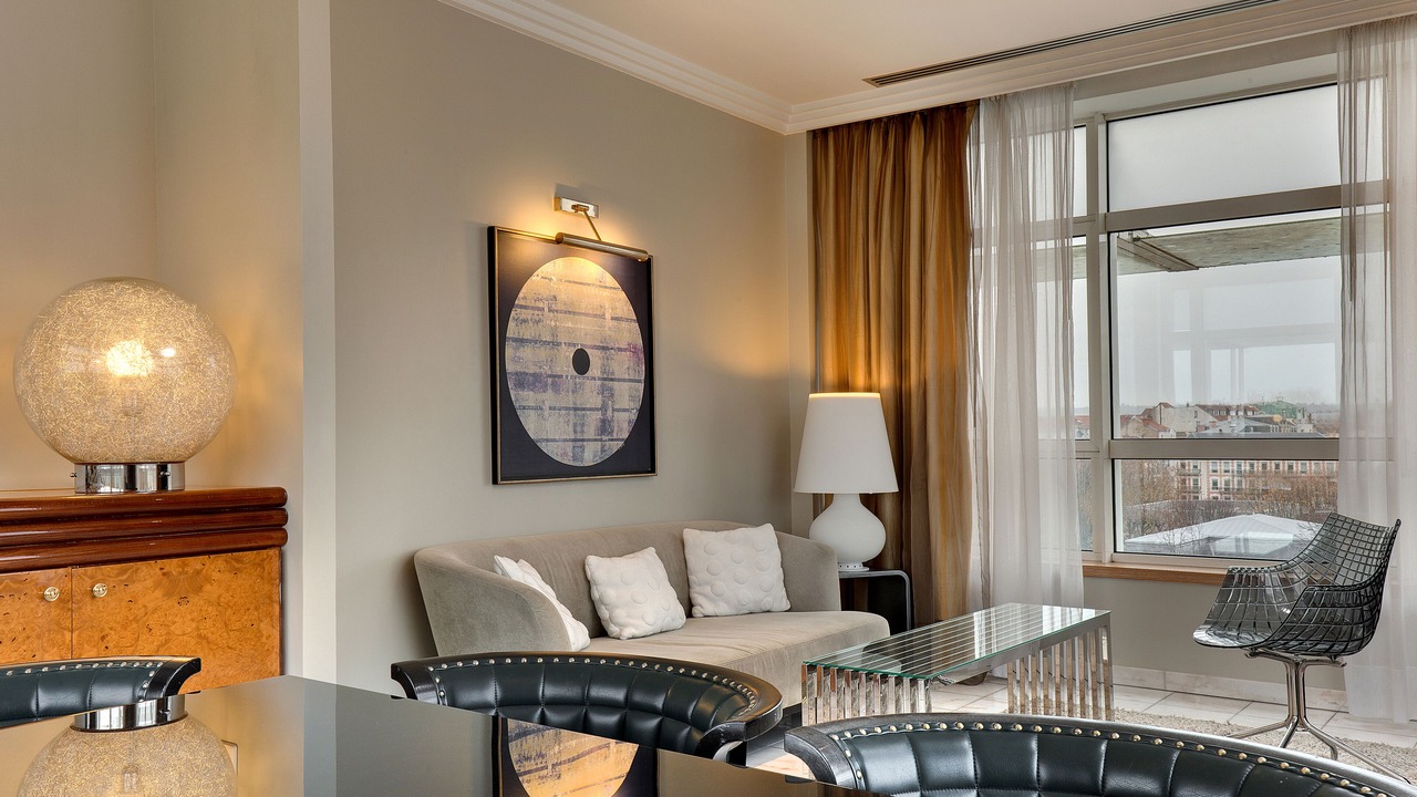 Photo of Others in Thermal