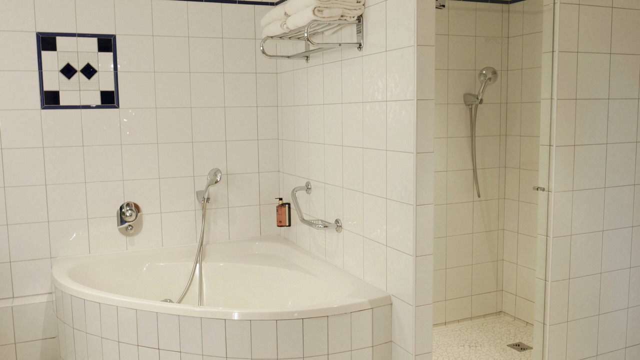 Photo of Others in Thermal