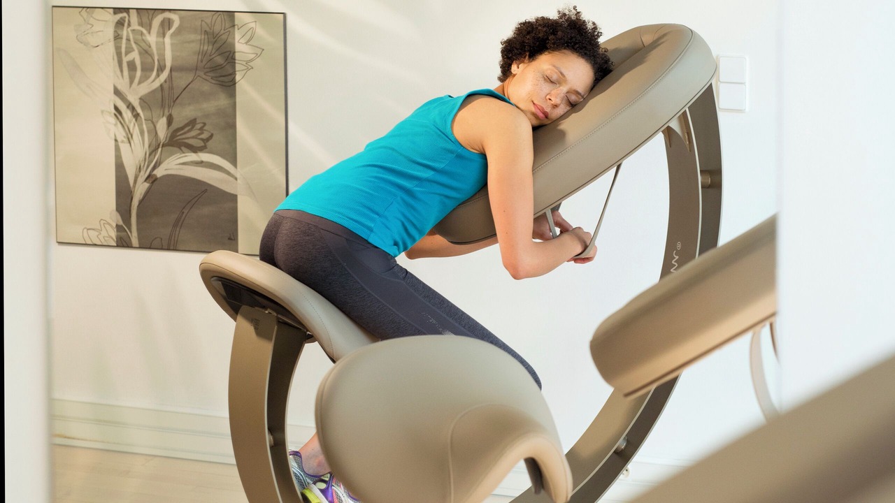 Photo of Bedroom in Thermal