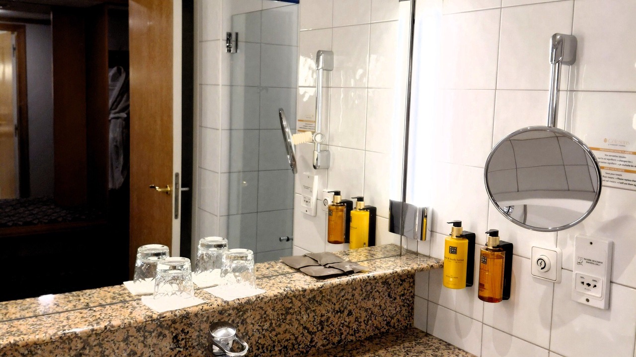 Photo of Others in Thermal