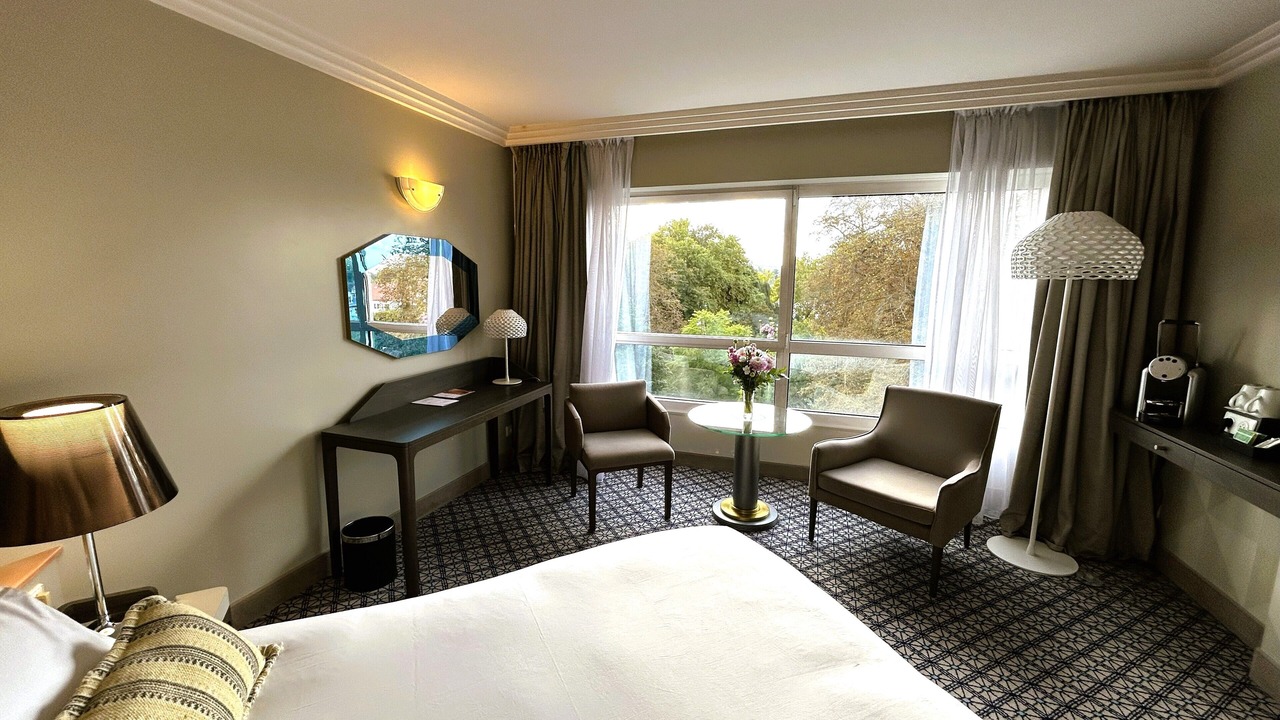 Photo of Others in Thermal