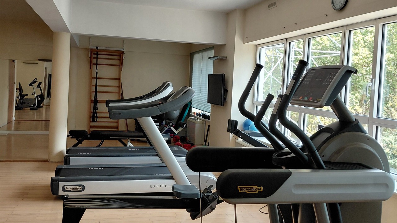 Photo of Others in Thermal