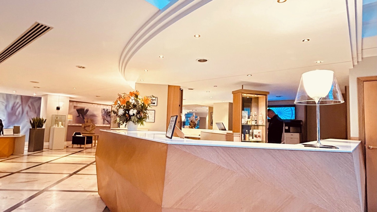 Photo of Others in Thermal