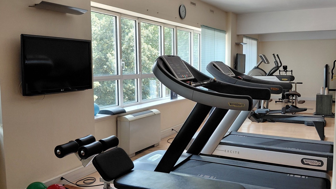 Photo of Others in Thermal