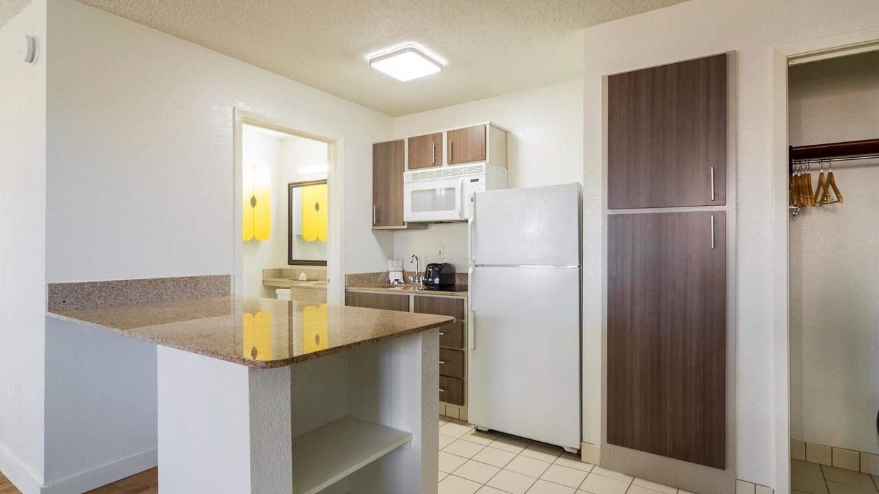 Photo of Bedroom in Plano