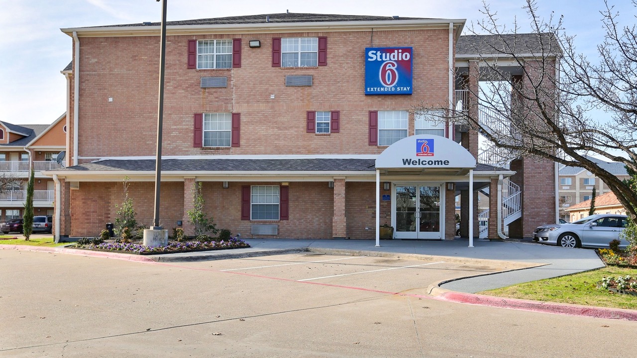 Photo of Outdoor in Plano