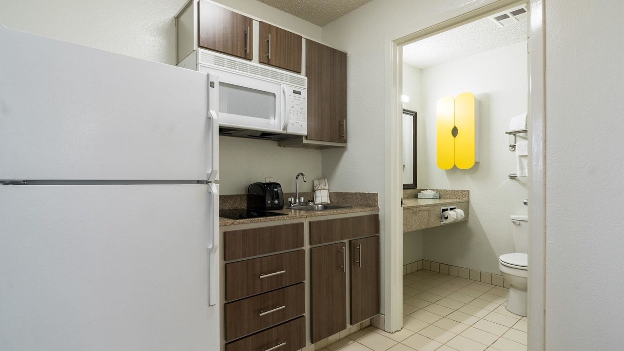 Photo of Kitchen in Plano