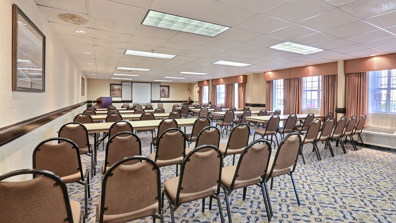 Photo of Others in Plano