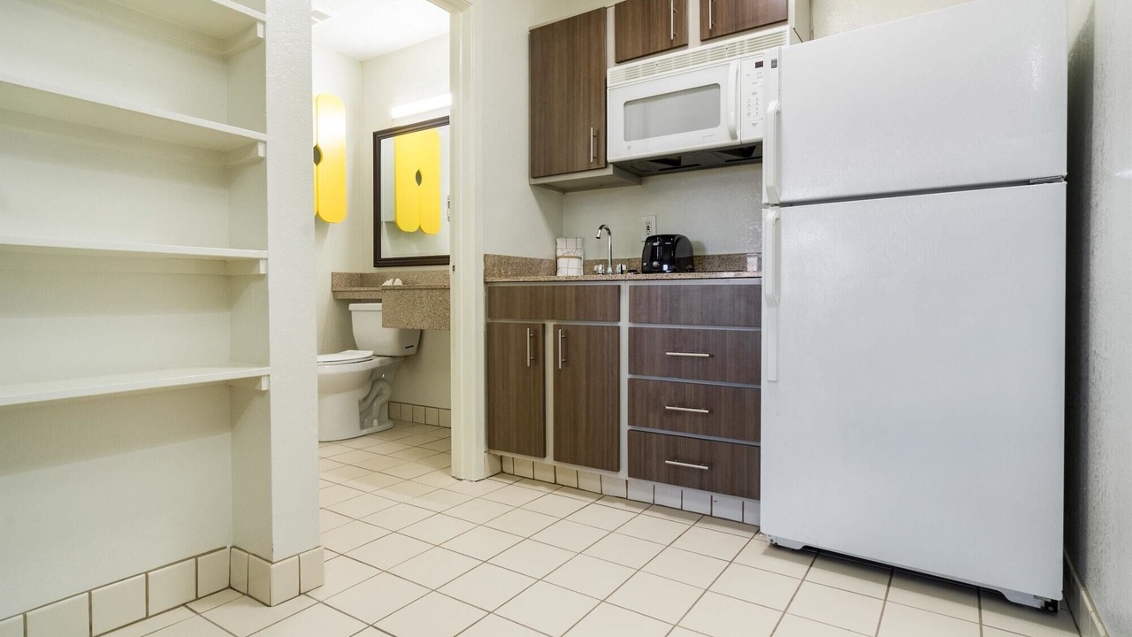 Photo of Bedroom in Plano