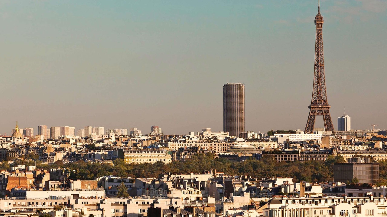 Photo of Others in Cœur de Ville