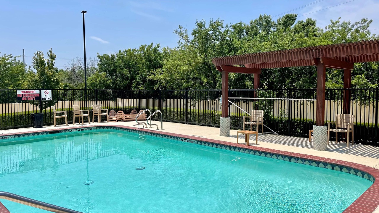Photo of Outdoor in Roanoke