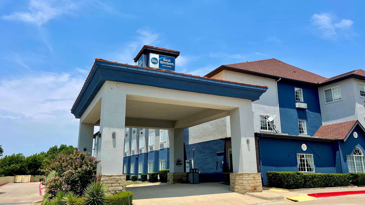 Photo of Outdoor in Roanoke