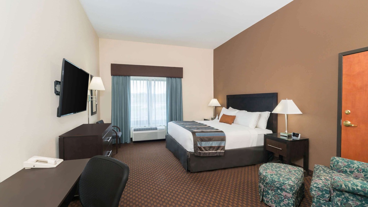 Photo of Livingroom in Lexington