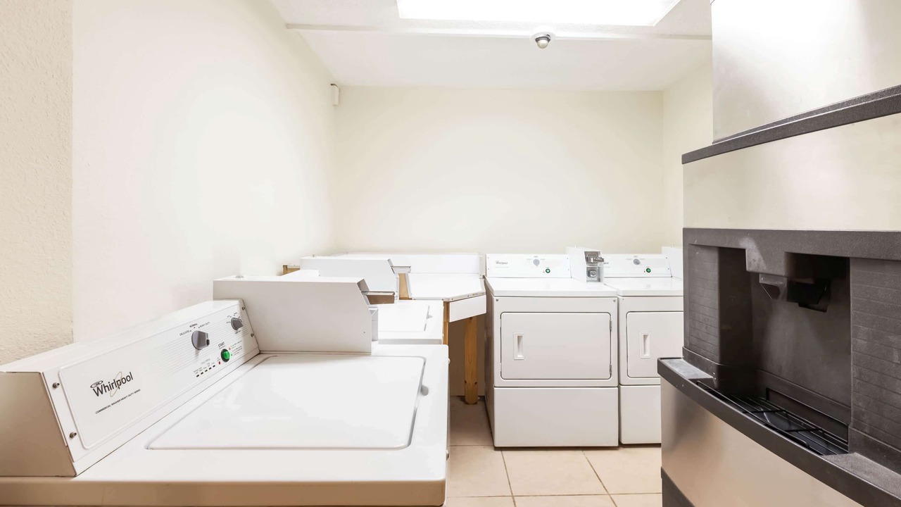Photo of Bedroom in Beaumont