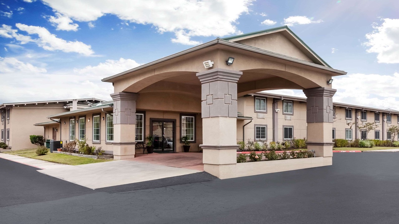 Photo of Outdoor in Beaumont