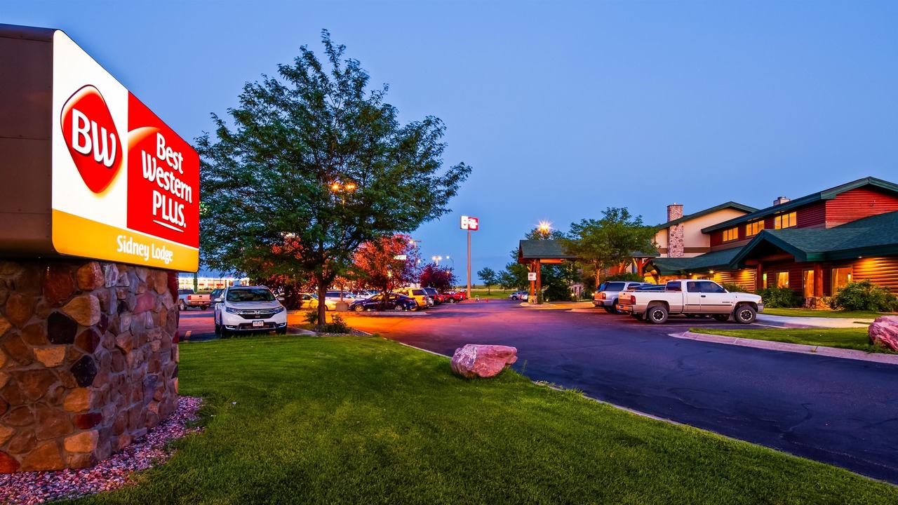 Photo of Outdoor in Sidney