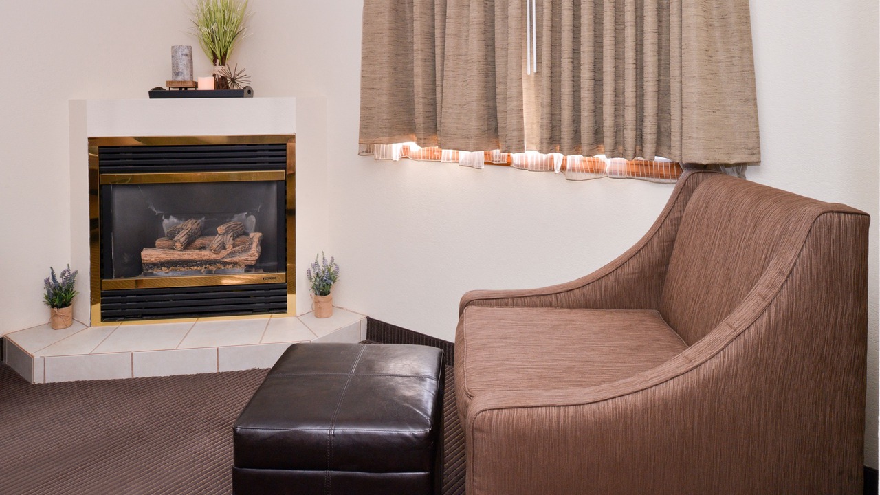 Photo of Livingroom in Sidney