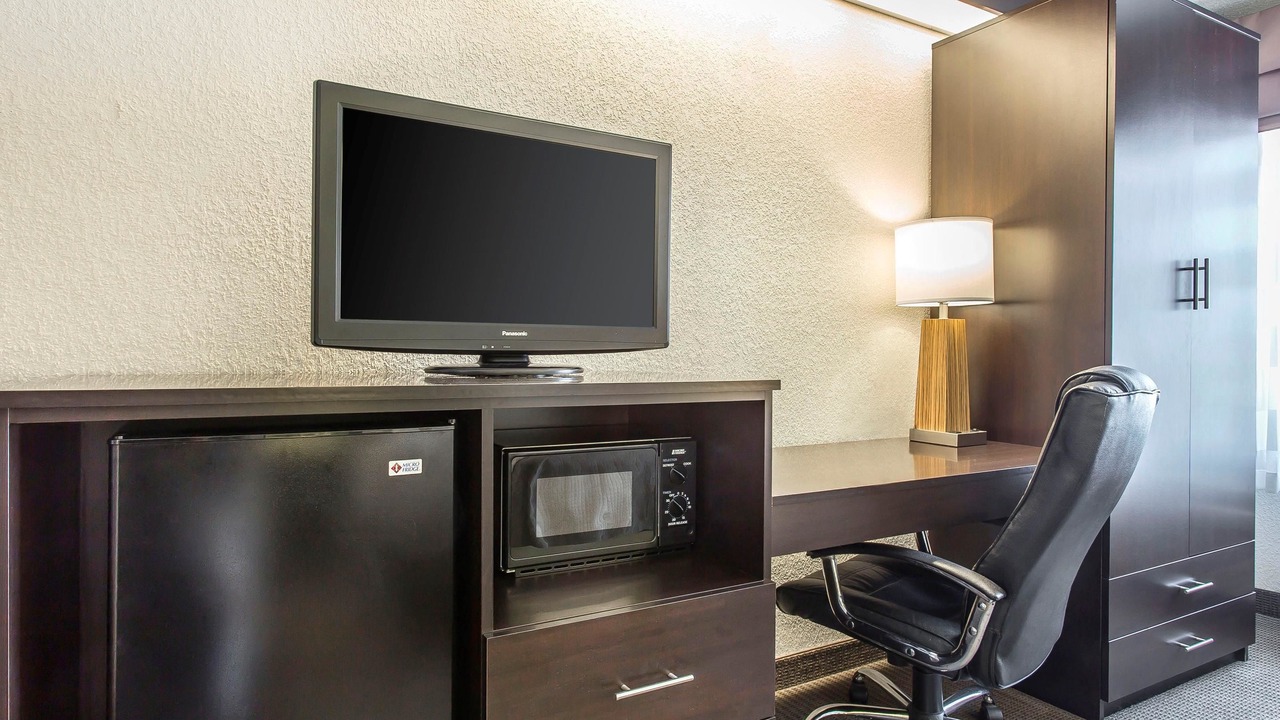 Photo of Bedroom in North Augusta