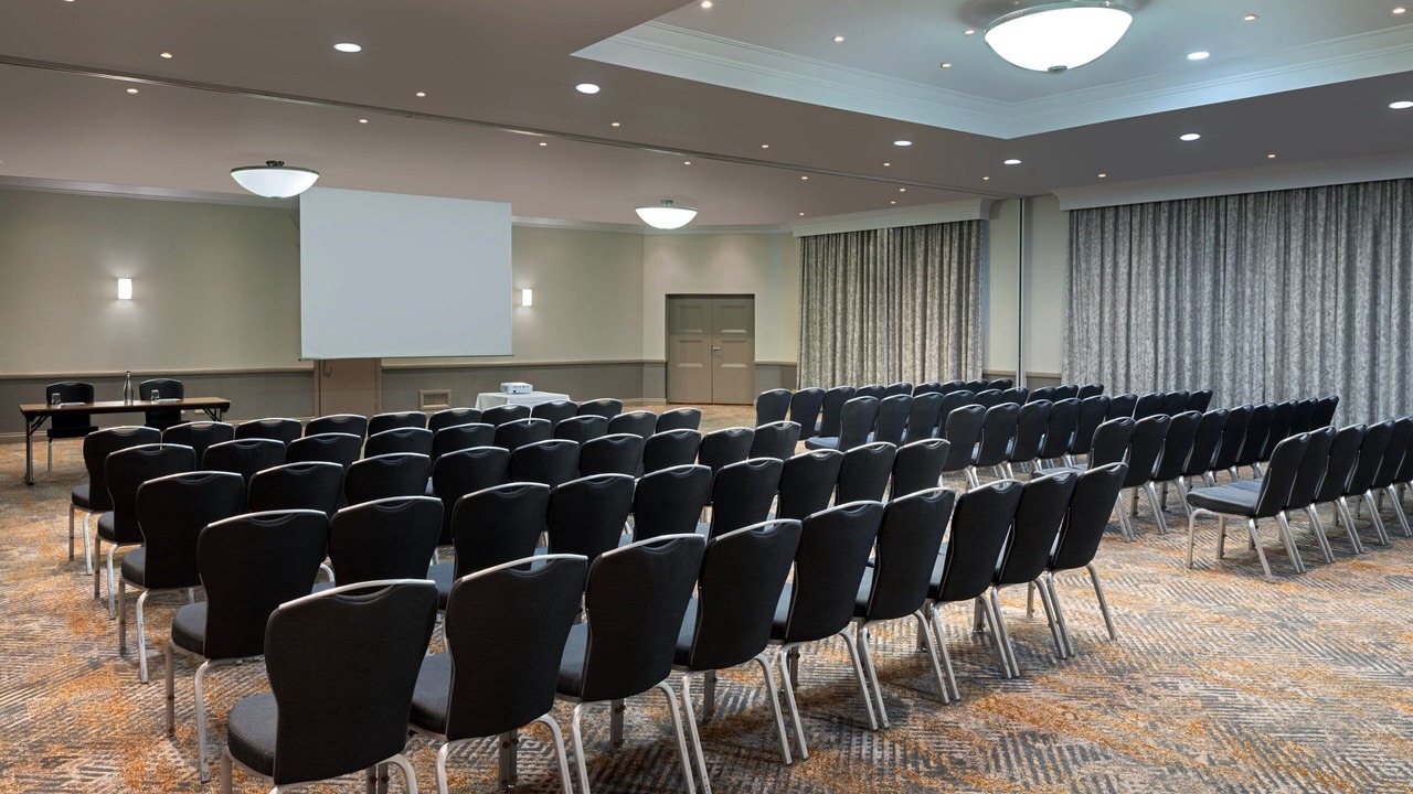 Photo of Others in Waltham Abbey