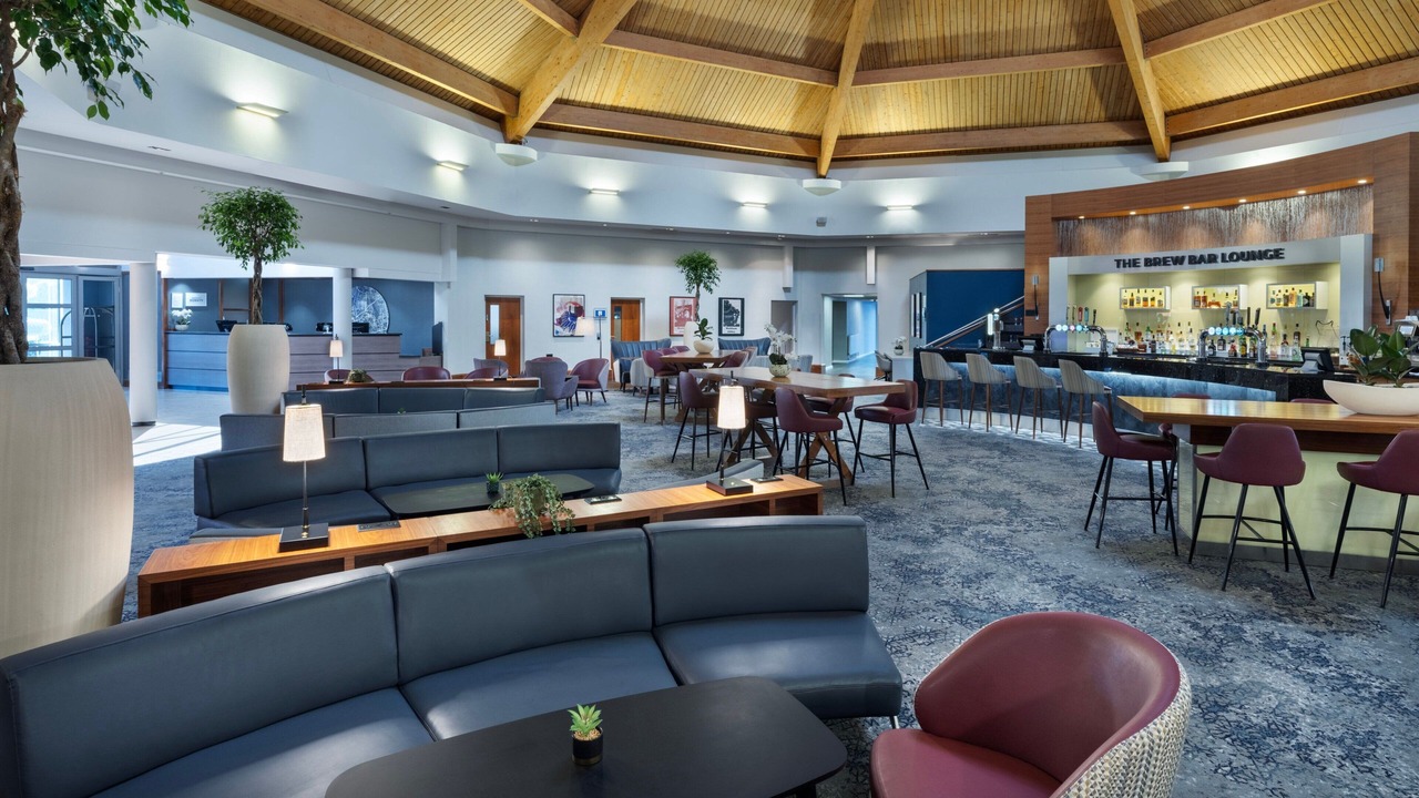 Photo of Others in Waltham Abbey