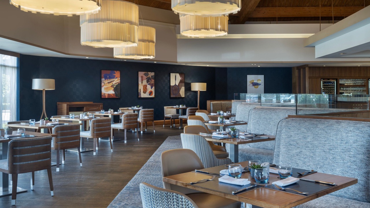 Photo of Others in Waltham Abbey