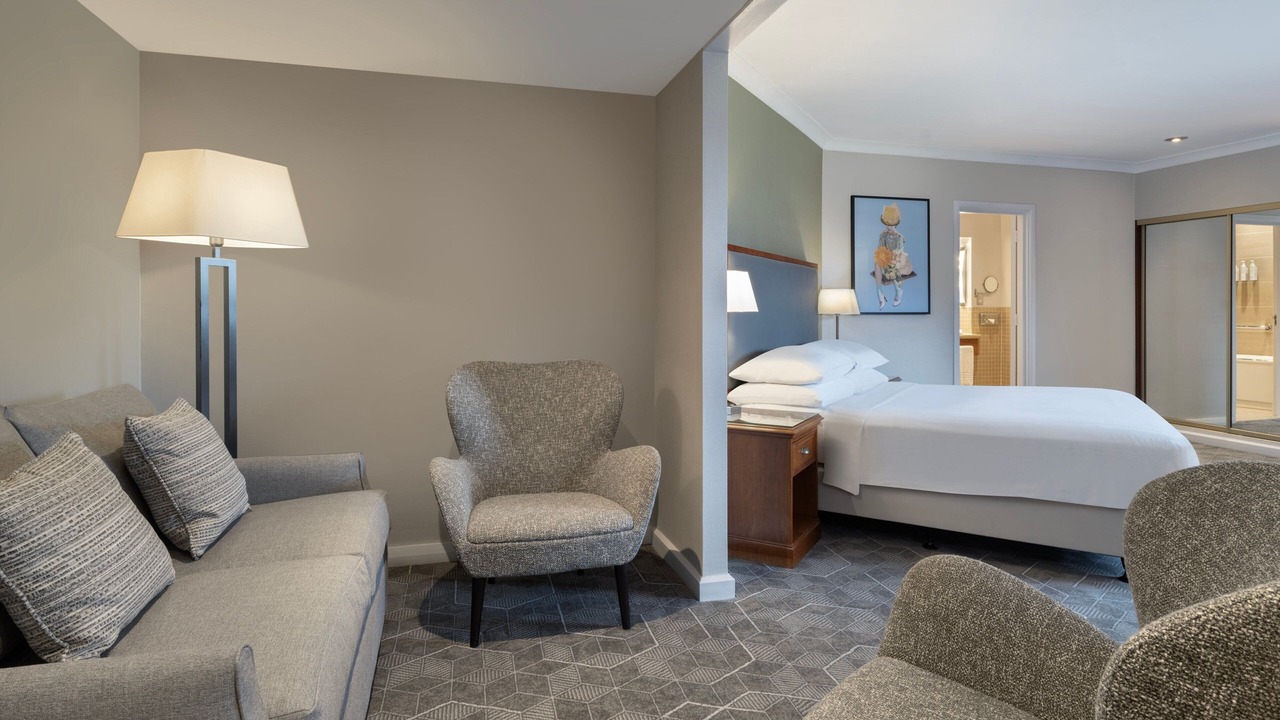 Photo of Others in Waltham Abbey