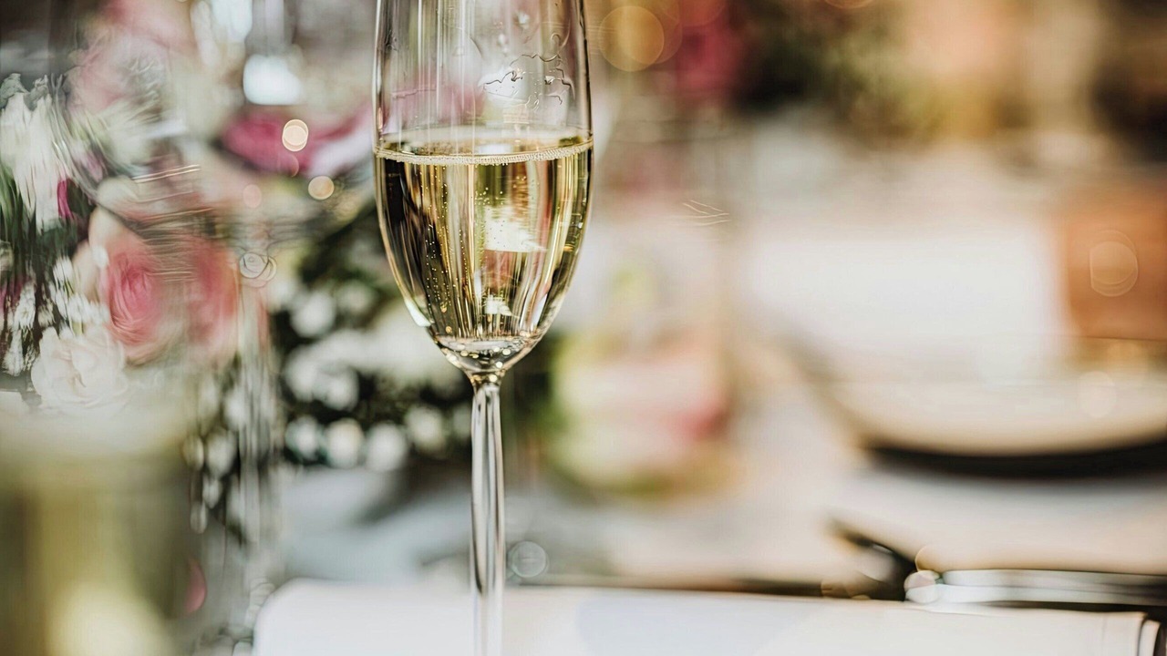 Photo of Others in Waltham Abbey