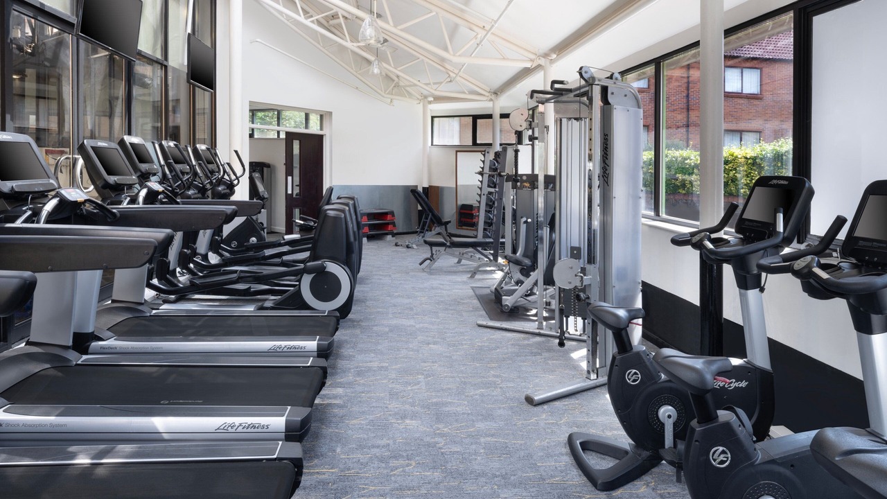 Photo of Others in Waltham Abbey