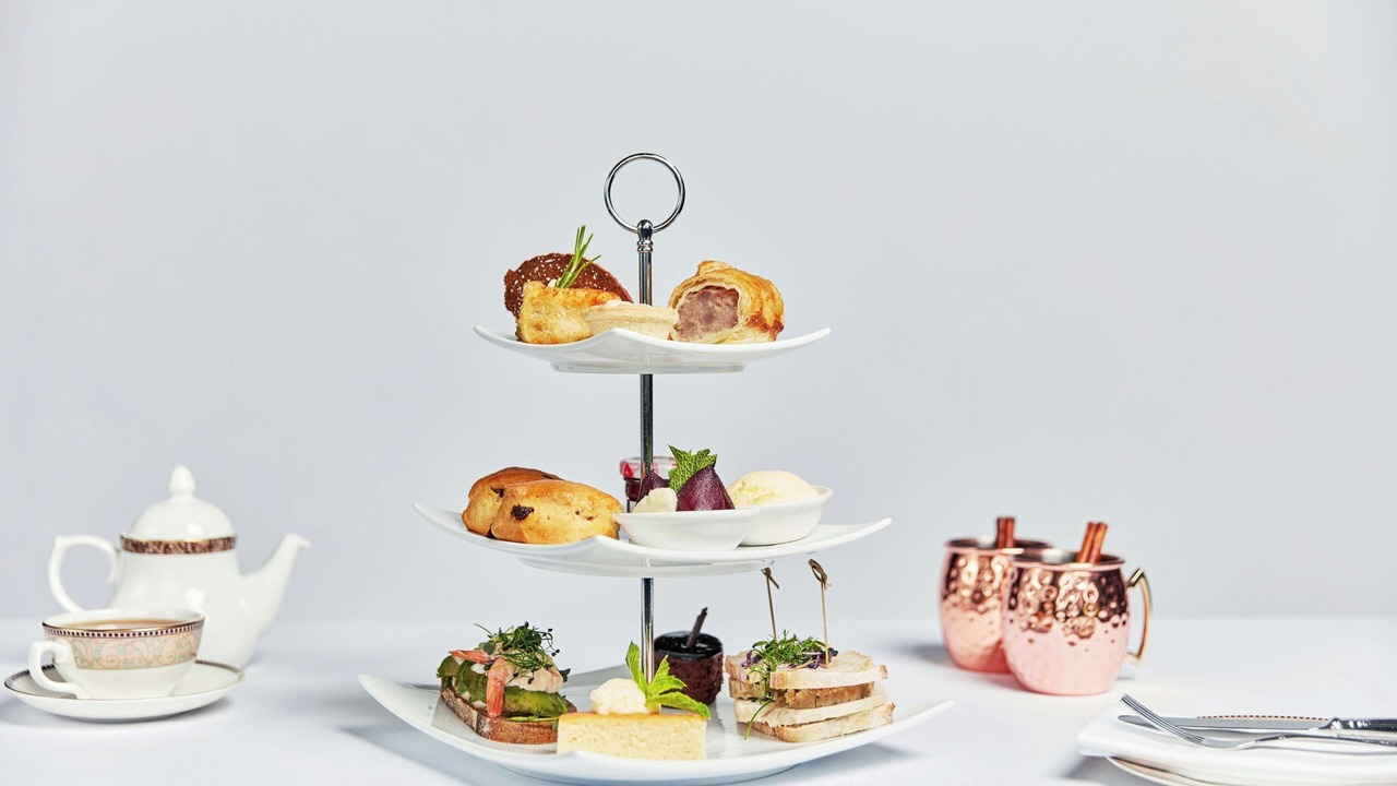 Photo of Others in Waltham Abbey