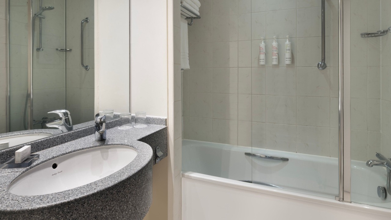 Photo of Others in Waltham Abbey