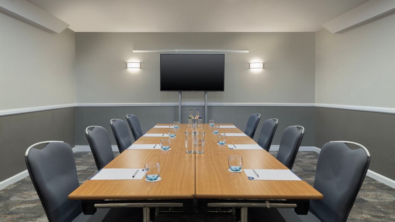 Photo of Others in Waltham Abbey