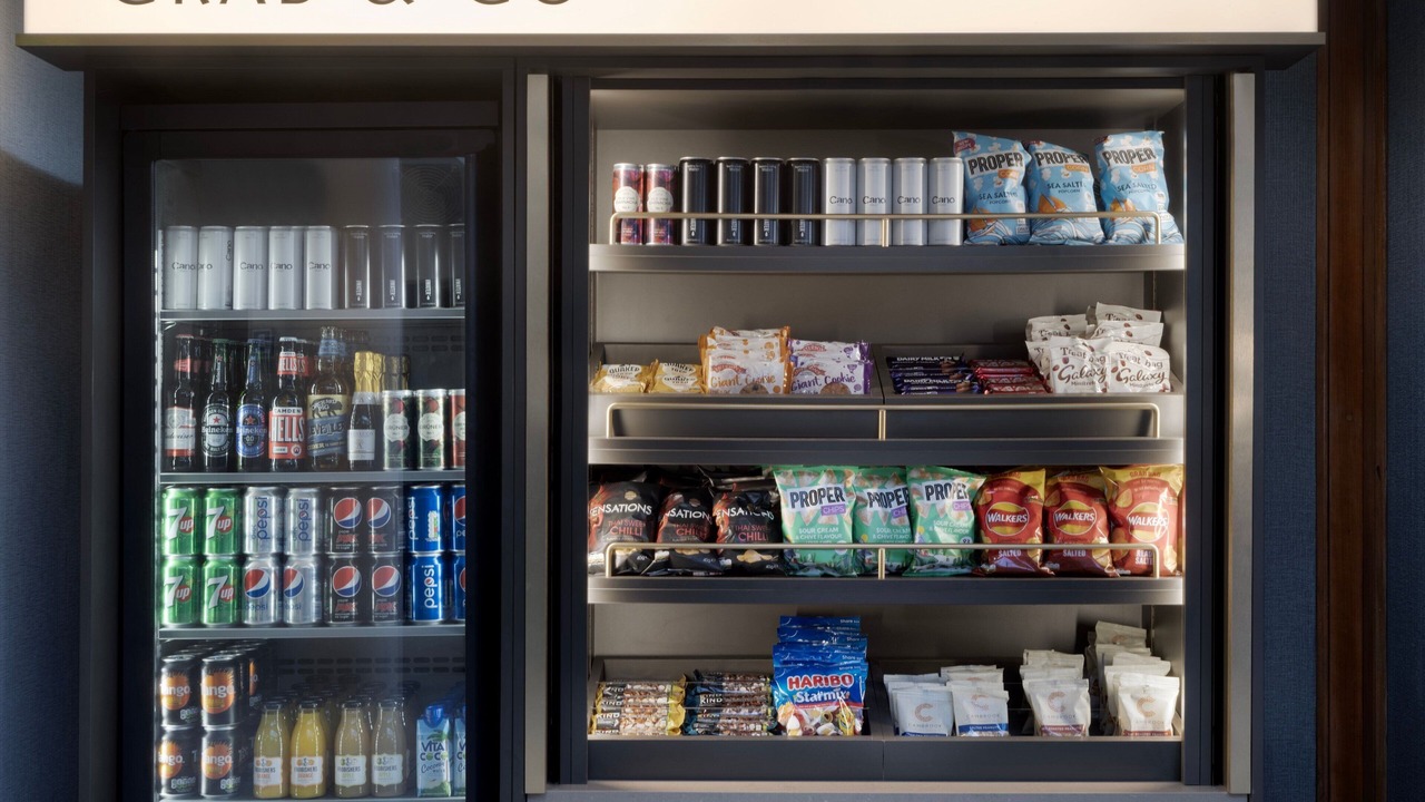 Photo of Others in Waltham Abbey