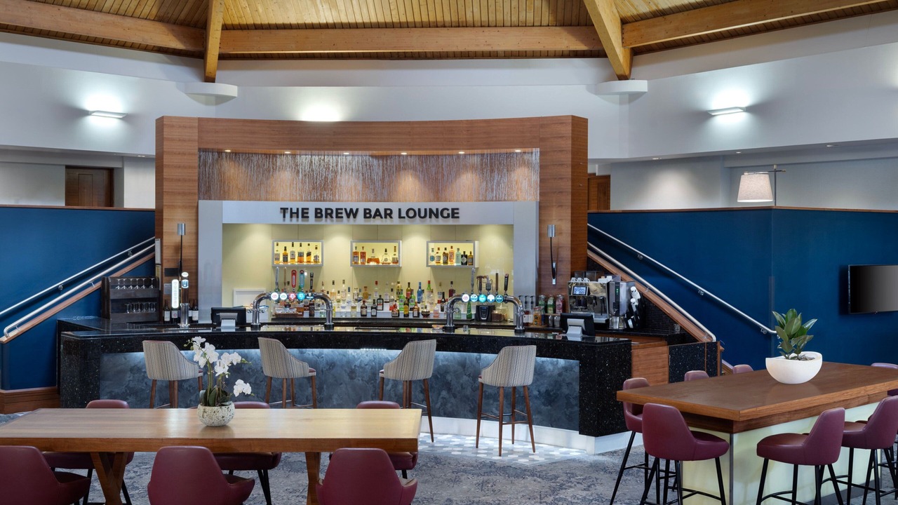 Photo of Others in Waltham Abbey