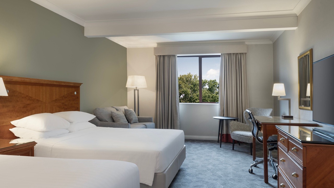 Photo of Others in Waltham Abbey